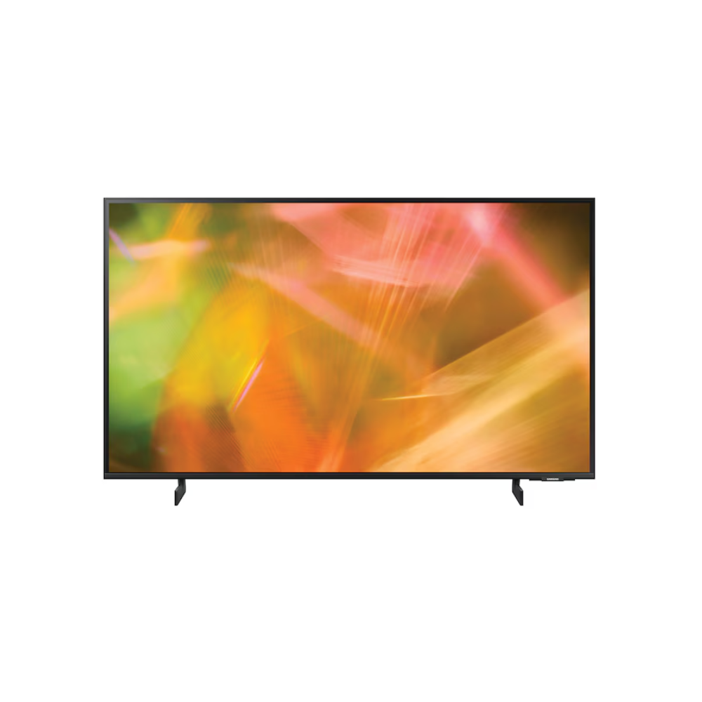 TV SAMSUNG LED 55P SMART UHD MODE HOTEL