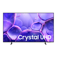 TV SAMSUNG LED 43P SMART...