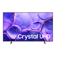 TV SAMSUNG LED 43P SMART...