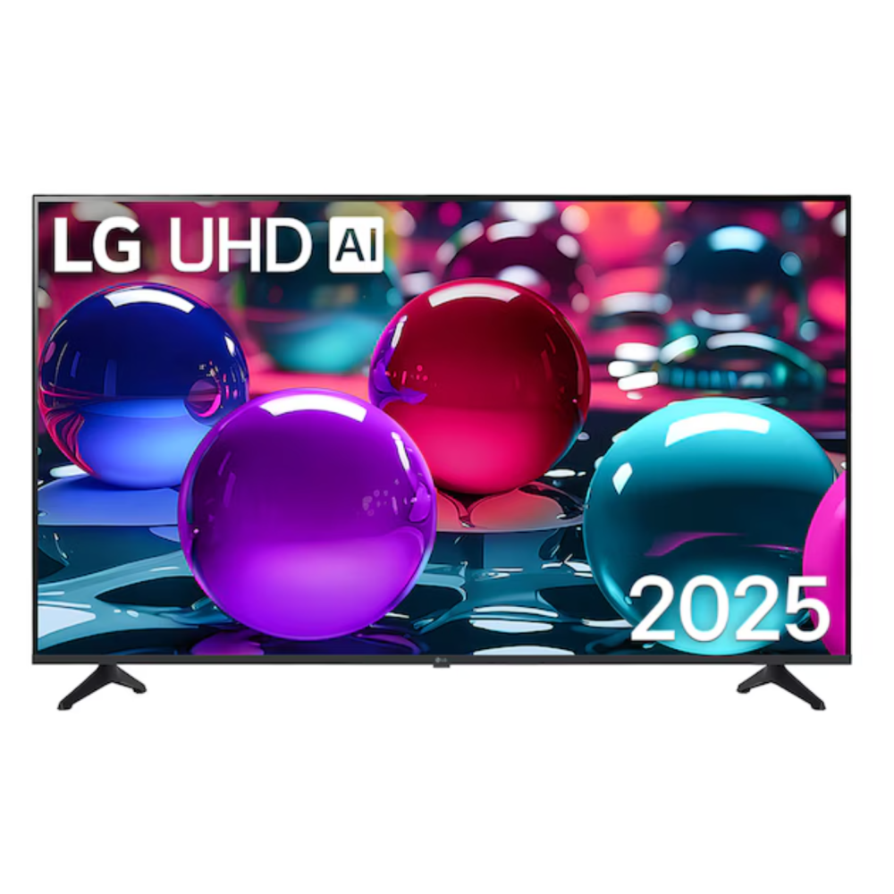 TV LG LED 43P UHD