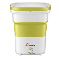 MACHINE A LAVER SEMI...