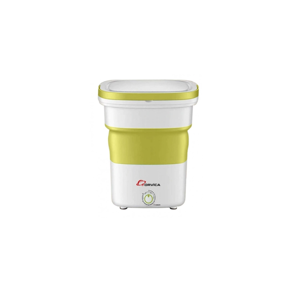 MACHINE A LAVER SEMI AUTOMATIQUE 3KG