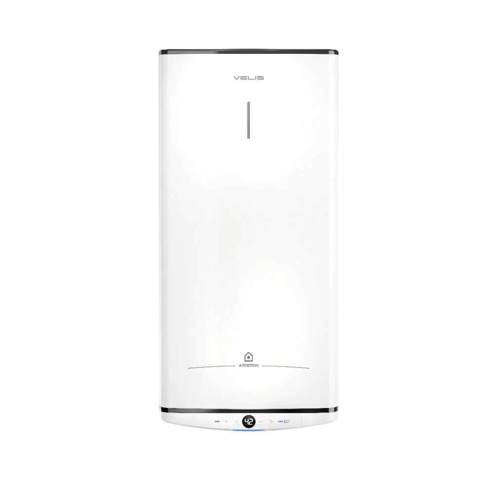 CHAUFFE EAU ELECTRIQUE ARISTON VELIS PRO 80 EU NEW "sans installation"