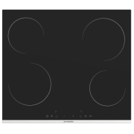 PLAQUE SCHNEIDER 4F 60CM...