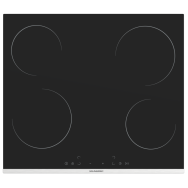 PLAQUE SCHNEIDER 4F 60CM...