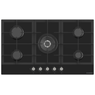 PLAQUE SCHNEIDER A GAZ 5F...