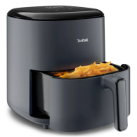 AIR FRYER TEFAL EASY FRY...
