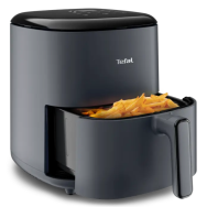 AIR FRYER TEFAL EASY FRY...