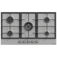 PLAQUE SCHNEIDER A GAZ 5F...