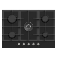 PLAQUE SCHNEIDER A GAZ 5F...