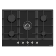 PLAQUE SCHNEIDER A GAZ 5F...