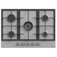 PLAQUE SCHNEIDER A GAZ 5F...