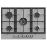 PLAQUE SCHNEIDER A GAZ 5F...