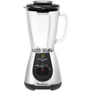 BLENDER MOULINEX FACICLIC...