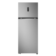 REFRIGERATEUR LG 2 PORTES...