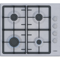 PLAQUE BOSCH 4F GRILLE EN...