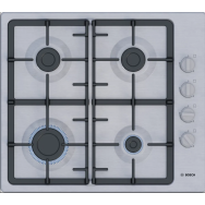 PLAQUE BOSCH 4F GRILLE EN...