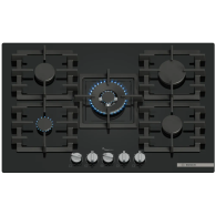 PLAQUE BOSCH 5F 75CM EN...