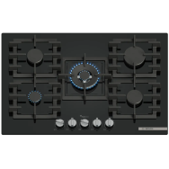 PLAQUE BOSCH 5F 75CM EN...