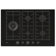 PLAQUE HAIER 5F 75CM EN...