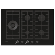 PLAQUE HAIER 5F 75CM EN...