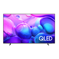 TV SAMSUNG QLED 55P 4K...