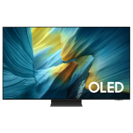 TV SAMSUNG 77P OLED 4K...
