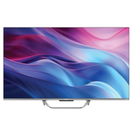 TV HAIER QLED 65P SMART 4K