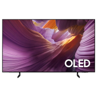 TV SAMSUNG OLED 85P SMART...