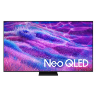 TV SAMSUNG NEO QLED 55P...