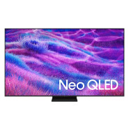 TV SAMSUNG NEO QLED 55P...