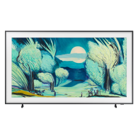 TV SAMSUNG QLED 65P SMART...