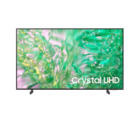 TV SAMSUNG LED 43P SMART UHD