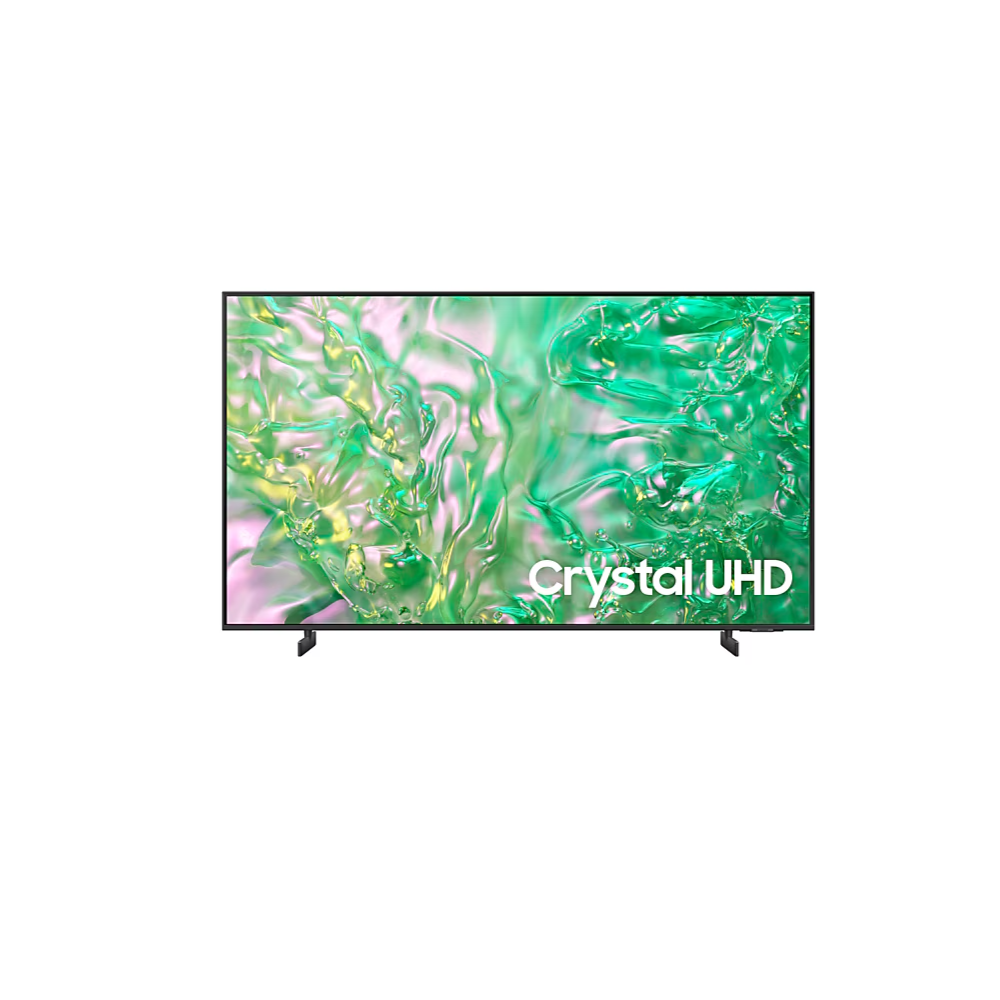 TV SAMSUNG LED 43P SMART UHD