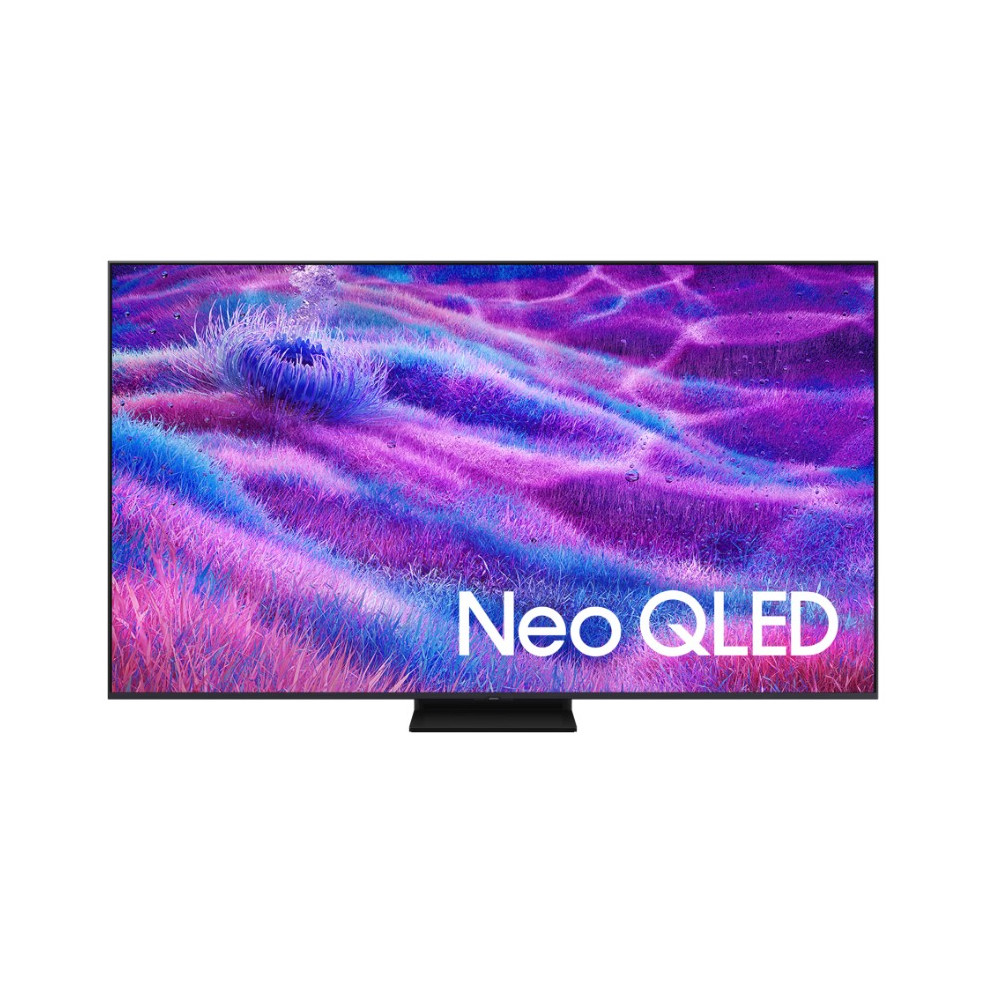 TV SAMSUNG NEO QLED 65P SMART 4K