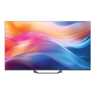 TV HAIER QLED 65P SMART 4K