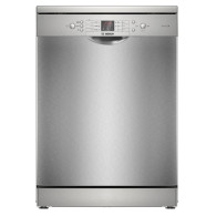 LAVE VAISSELLE BOSCH 14C...