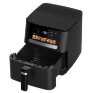 AIR FRY TAURUS DIGITAL 6,5L...