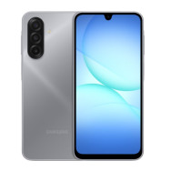 TELEPHONE SAMSUNG GALAXY...