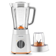 BLENDER KENWOOD 500 W 1,5 L...