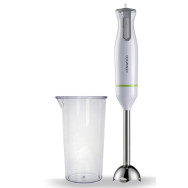 MIXEUR PLONGEANT KENWOOD...