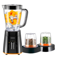 BLENDER KENWOOD 500 W 1,5 L...