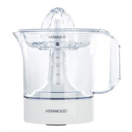 PRESSE AGRUMES KENWOOD 1L...
