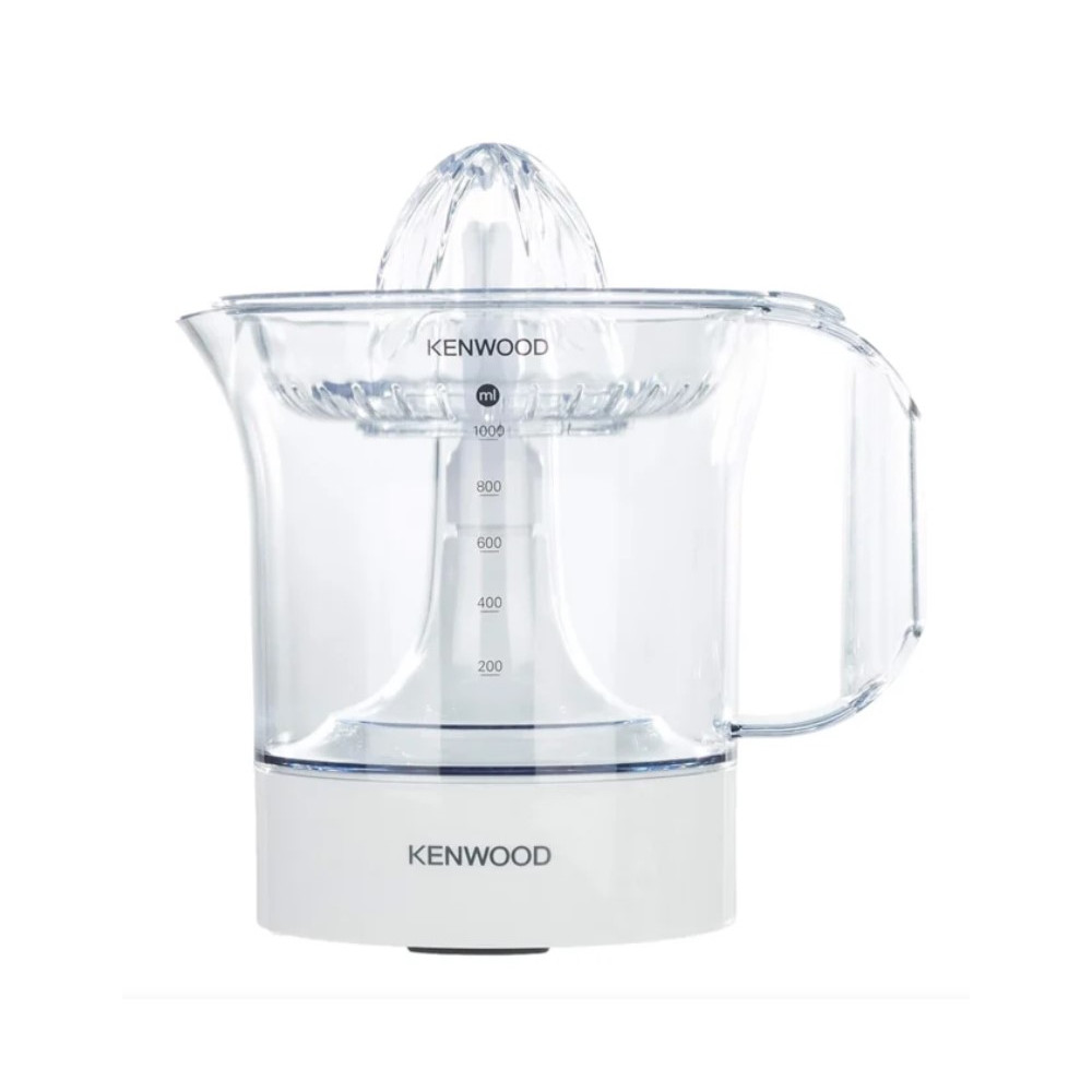 PRESSE AGRUMES KENWOOD 1L BLANC
