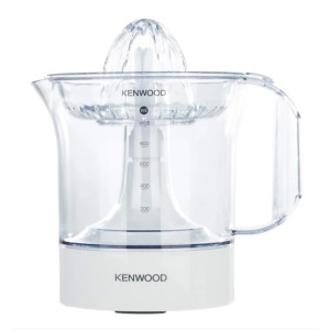 PRESSE AGRUMES KENWOOD 1L BLANC