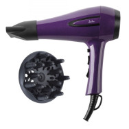 SECHE CHEVEUX JATA 2200W...