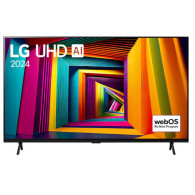 TV LG LED 98P AI 4K SMART UHD