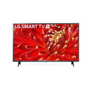 TV LG 43P SMART  LED FULL HD