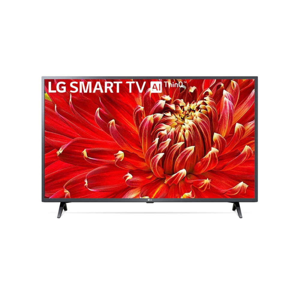 TV LG 43P SMART  LED FULL HD