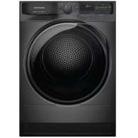 SECHE LINGE ARTHUR MARTIN...